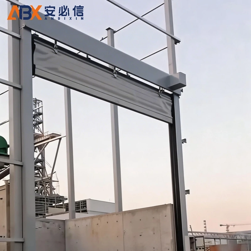 呼和浩特市堆积门
